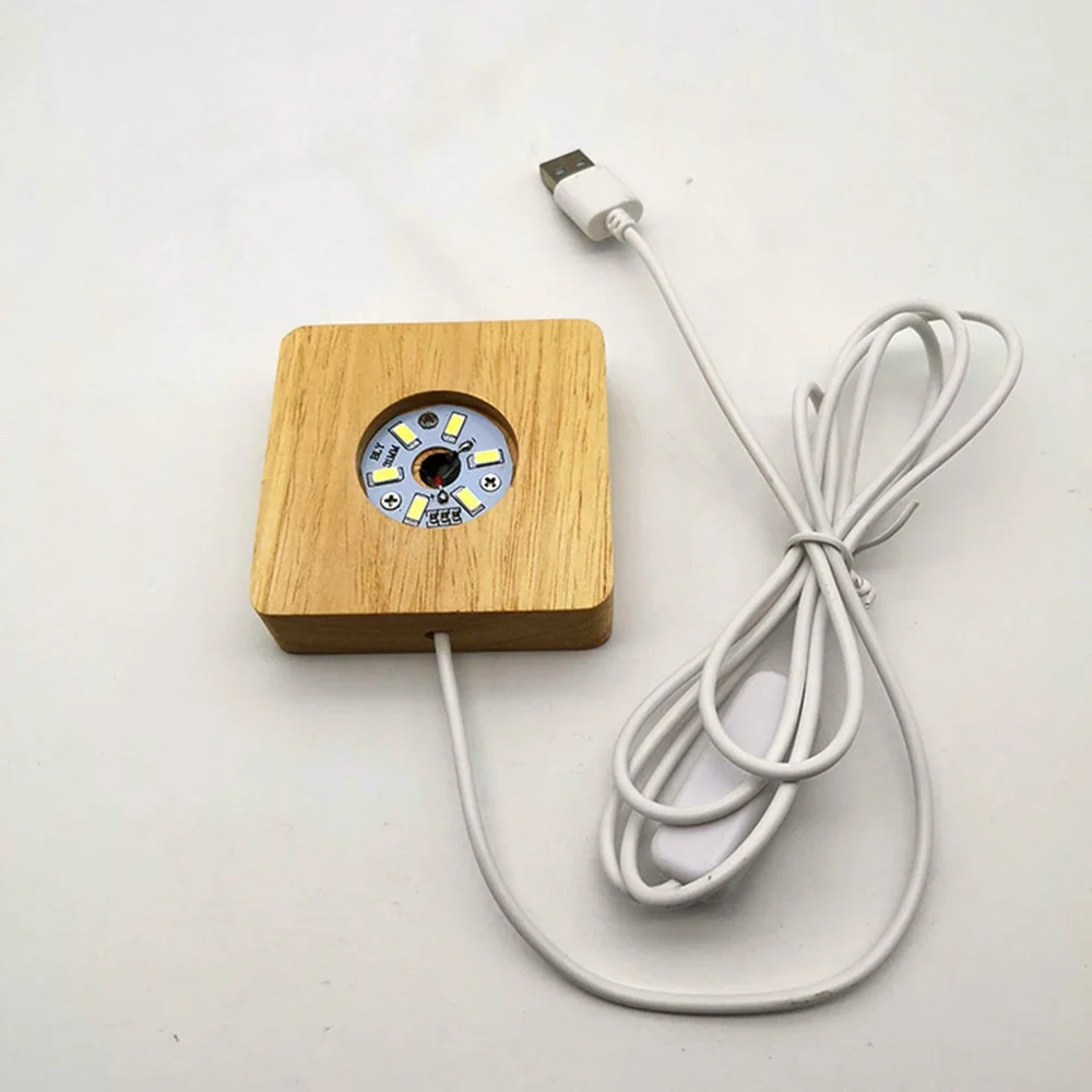 사각형 빛 수지 금형, 수지에 대 한 실리콘 금형, 수 - Resin Art Equipment 리뷰 및 가격