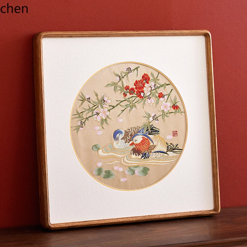 L20 - 최고의 친구, 자매, 신부를 위한 수제 고급 - Resin Art Wedding Gift 리뷰 및 가격