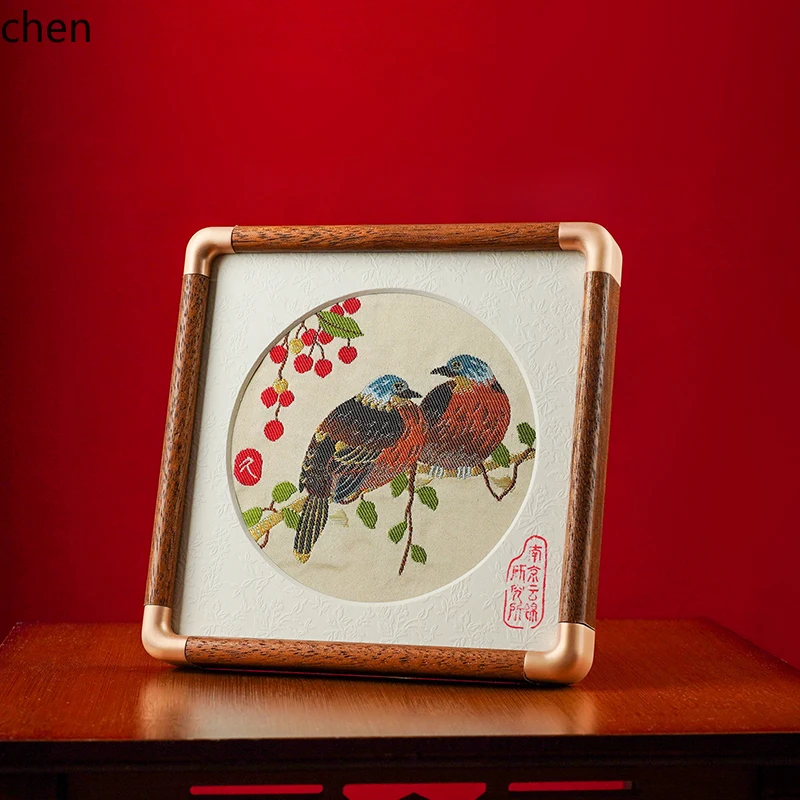 L20 - 최고의 친구, 자매, 신부를 위한 수제 고급 - Resin Art Wedding Gift 리뷰 및 가격