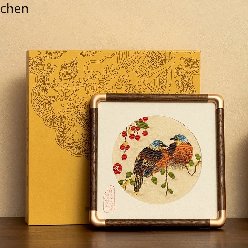 L20 - 최고의 친구, 자매, 신부를 위한 수제 고급 - Resin Art Wedding Gift 리뷰 및 가격