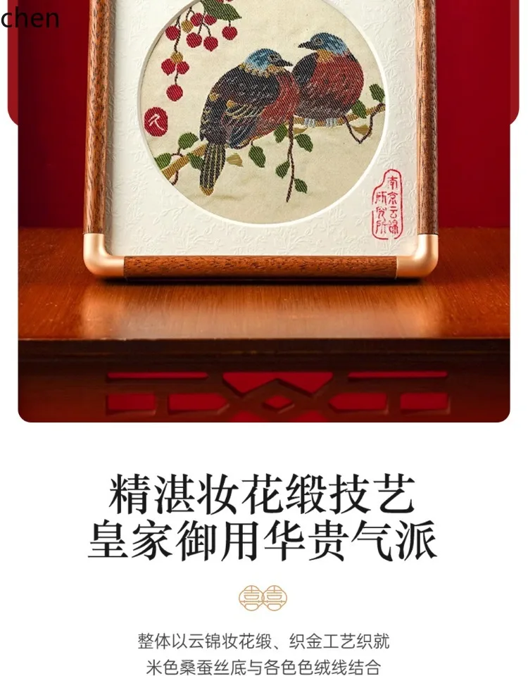 L20 - 최고의 친구, 자매, 신부를 위한 수제 고급 - Resin Art Wedding Gift 리뷰 및 가격