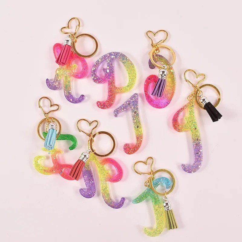 알파벳 에폭시 수지 실리콘 금형 DIY 문자 번호 펜던 - Resin Art Alphabet 리뷰 및 가격