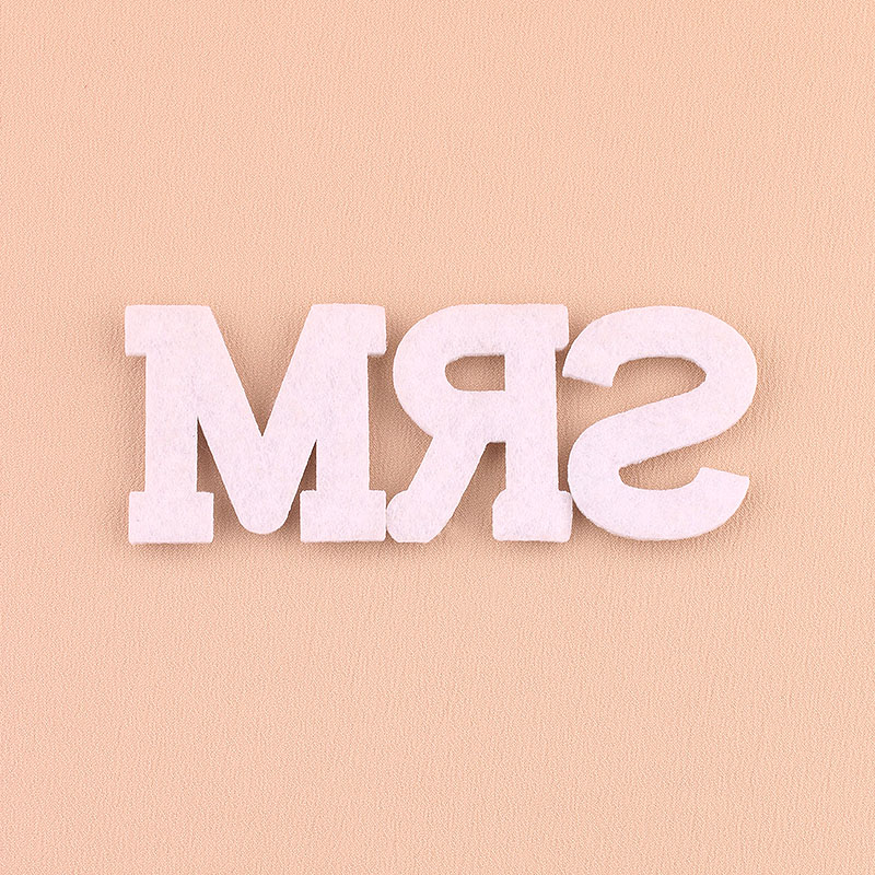 1 세트 MRS 인조 진주 라인스톤 문자 패치, 모자, - Resin Art Alphabet 리뷰 및 가격