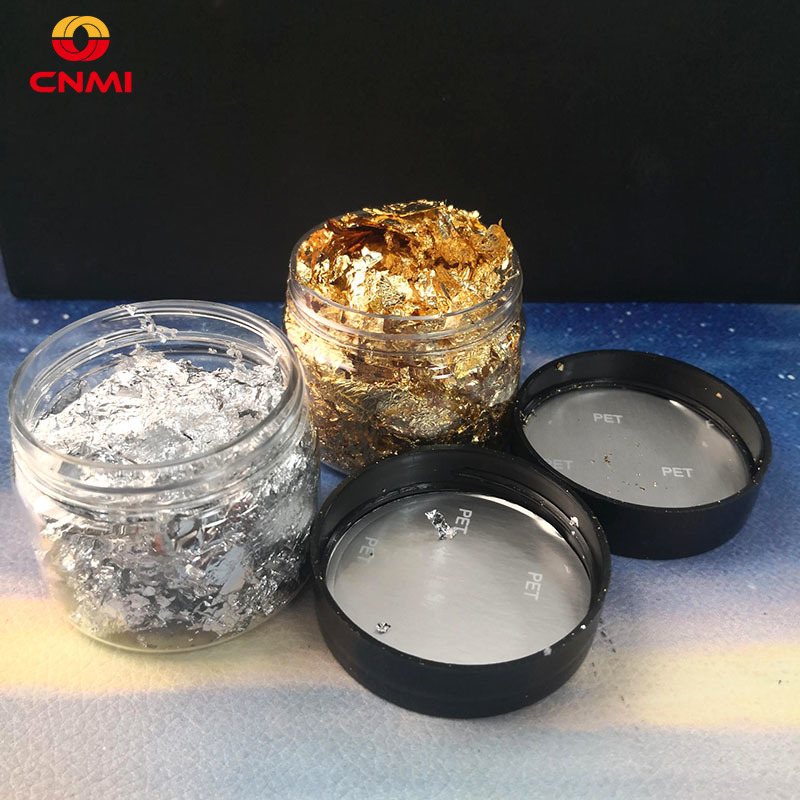 DIY 송진 실리콘 몰드 필러, 금박 플레이크, 에폭시 - Resin Art Wedding Gift 리뷰 및 가격