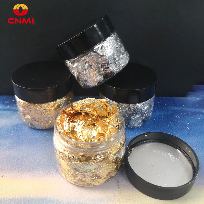 DIY 송진 실리콘 몰드 필러, 금박 플레이크, 에폭시 - Resin Art Wedding Gift 리뷰 및 가격
