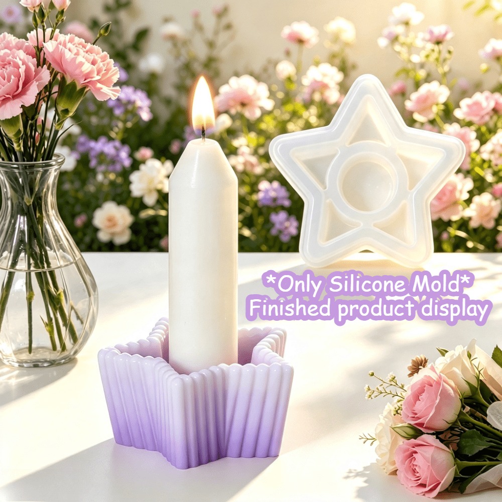 정사각형 저장 상자 뚜껑이있는 실리콘 몰드 DIY 수지 - Resin Art Case 리뷰 및 가격