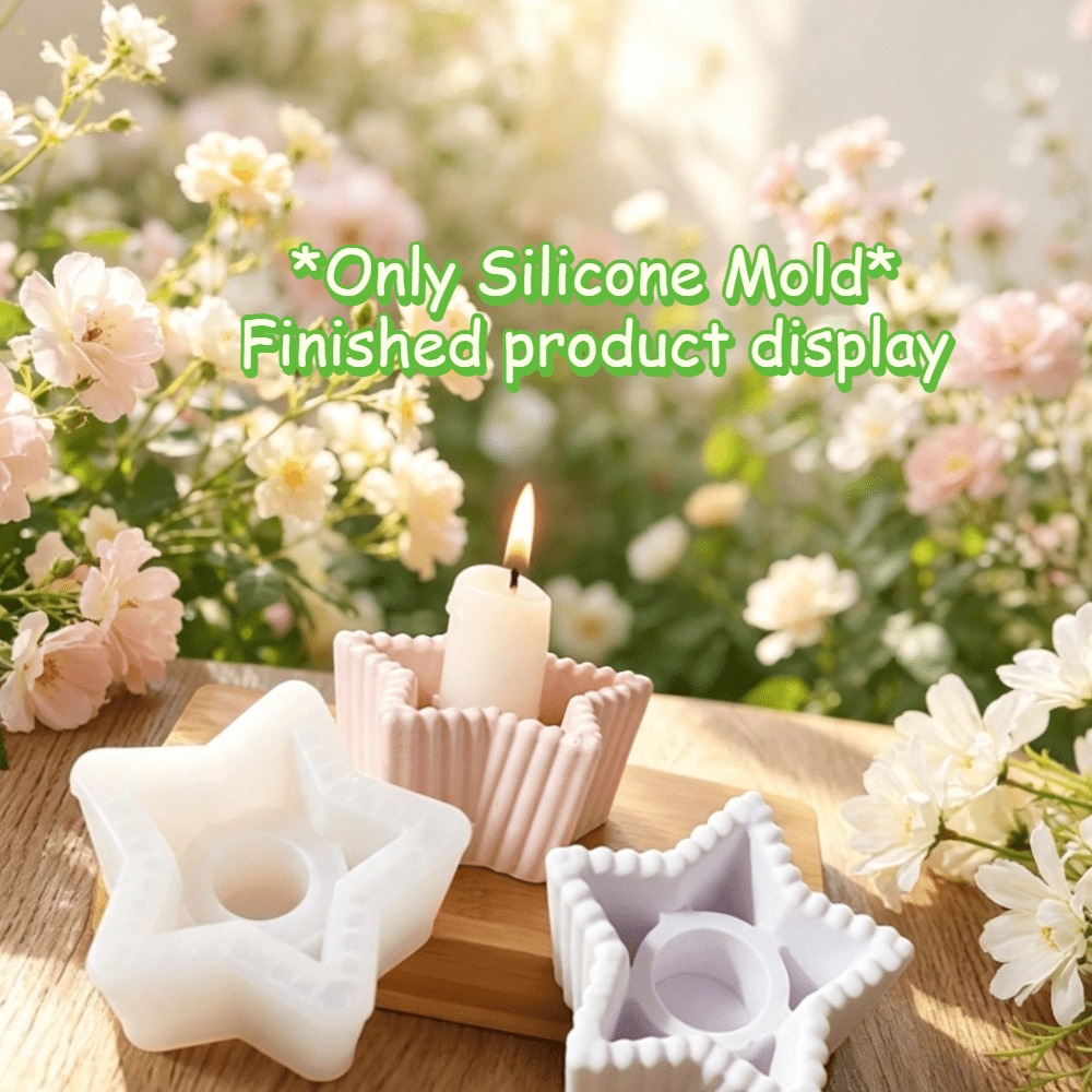 정사각형 저장 상자 뚜껑이있는 실리콘 몰드 DIY 수지 - Resin Art Case 리뷰 및 가격